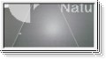 Nero Assoluto Memorial, patiniert, 3cm  Block: FM564