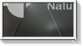 Nero Assoluto Memorial, satiniert, 2cm  Block: FM564
