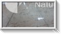 Shivakashi, poliert, 2cm  Block: MF871