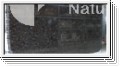 Brown Antique, poliert, 3cm  Block: MF550
